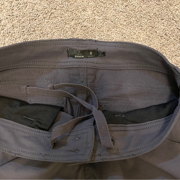 Women’s Prana Pants - Picture 3 of 4
